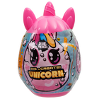 Dig & Create! Unicorn image number 1