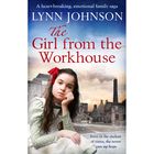 The Girl from the Workhouse image number 1