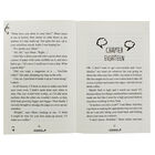 When Good Geeks Go Bad image number 2