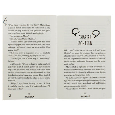 When Good Geeks Go Bad image number 2