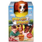 Pop-Up Pooch Game image number 1