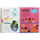 Baby Play for Every Day image number 2