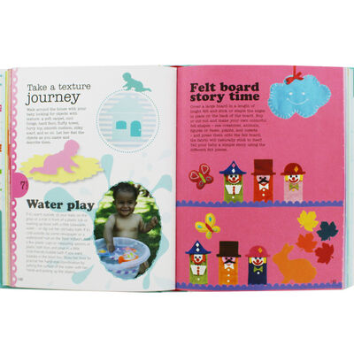 Baby Play for Every Day image number 2