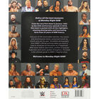 WWE Raw: The First 25 Years image number 4