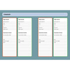 Travel Notes image number 2