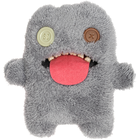 Snuggler Fuggler Plush: Assorted image number 1