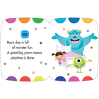 Disney Baby Me Reader Snuggle Stories image number 2