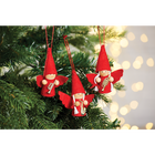 Brass Band Fabric Kit image number 3