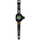 Harry Potter Projection Watch image number 2