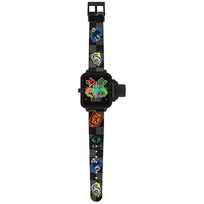 Harry Potter Projection Watch image number 2