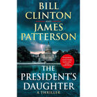 The President’s Daughter image number 1