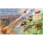 Prehistoric Worlds image number 2