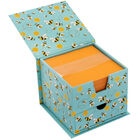 Bee Memo Cube image number 3