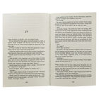 The Blood Road image number 2