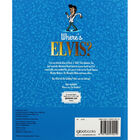 Where's Elvis? image number 3