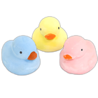 Duck Chalk Set image number 2