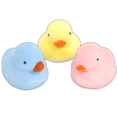 Duck Chalk Set image number 2