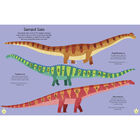 My Dinosaur Activity Book image number 2