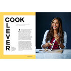 Cook Clever: One Chop, No Waste, All Taste image number 2