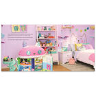 DreamWorks Gabby's Dollhouse: The Gabby Cats Save the Day image number 4