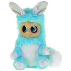 Bush Baby World Shimmies Pepper Soft Toy image number 1
