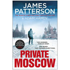 Private Moscow image number 1