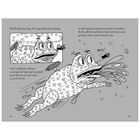 The 130-Storey Treehouse image number 2