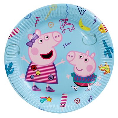 Peppa Pig Party Bundle image number 2