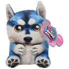 Wild Alive Plush Toy: Assorted image number 1