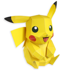 Pok&eacute;mon Paldea Explorers Collection Gift Box image number 6