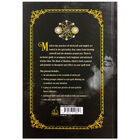 The Book of Shadows Journal image number 3