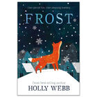 Frost image number 1