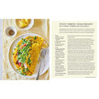 Modern Pancakes image number 3