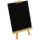 Decorate Your Own Valentine's Day Chalk Board Bundle image number 2