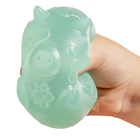 Mushykinz Jelleez Squishy: Assorted image number 4