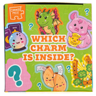 Lucky Charms Surprise 50 Piece Jigsaw Puzzle image number 3
