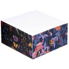 Pukka Memo Block: Bloom image number 2