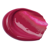 Liquitex Basics Acrylic Quinacridone Magenta: 118ml