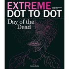 Extreme Dot To Dot: Day of the Dead image number 1