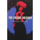 The Cherry Orchard image number 1