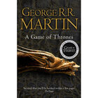 A Game of Thrones: A Song of Ice and Fire Book 1 image number 1