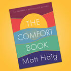 The Comfort Book image number 2