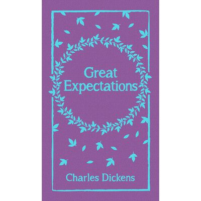 The Charles Dickens Collection: 5 Book Box Set image number 2