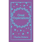 The Charles Dickens Collection: 5 Book Box Set image number 2