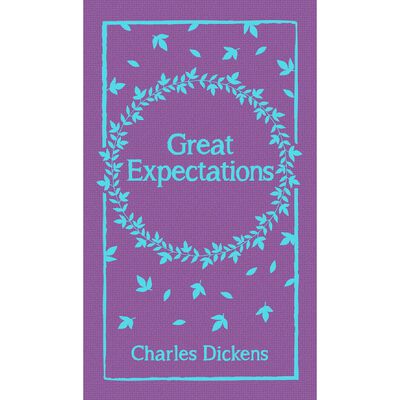 The Charles Dickens Collection: 5 Book Box Set image number 2