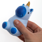 Magical Unicorn Squishies: Assorted image number 4