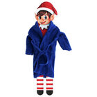 Christmas Elf Clothing Accessories Bundle image number 3