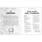 Unofficial Recipes from the Upside Down image number 4