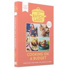 Cooking on a Budget: The Batch Lady image number 2