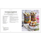 Australian Women's Weekly Vegetarian image number 2